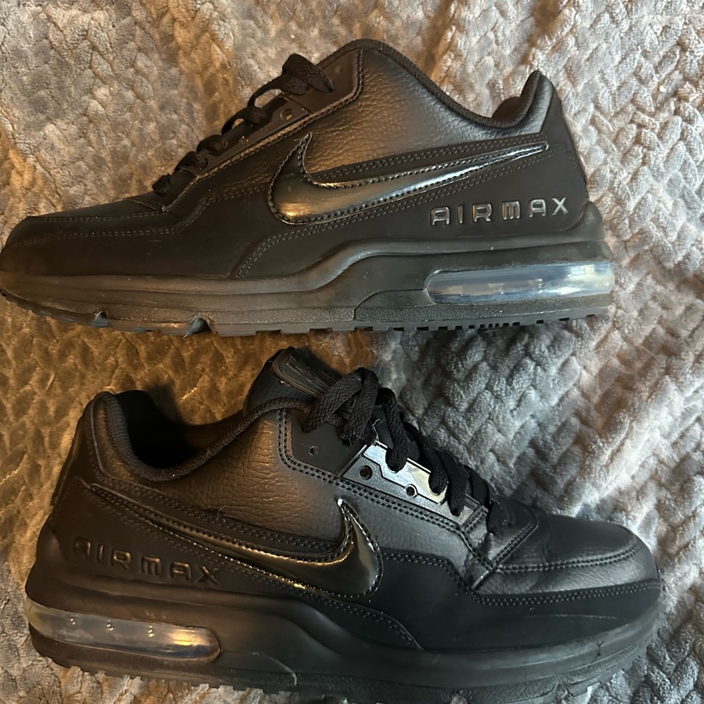 Nike air max